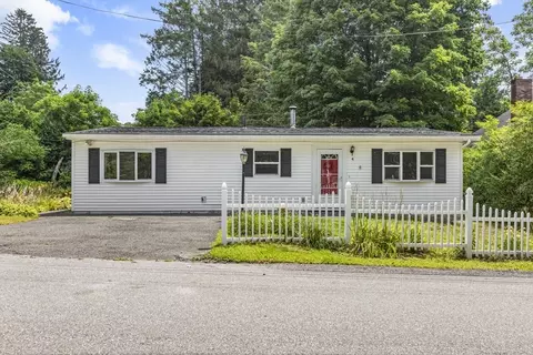 Other - 4 Depot St, Upton, MA 01568 photo 3 of 13