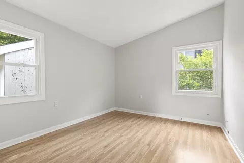 Bedroom - 4 Depot St, Upton, MA 01568 photo 1 of 3