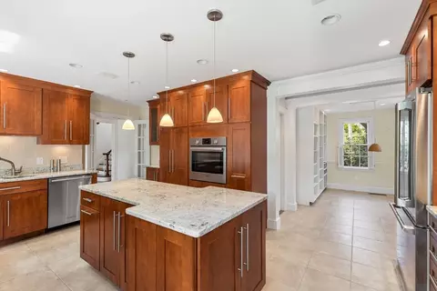 167 Willard Rd, Brookline, MA 02445 photo 7
