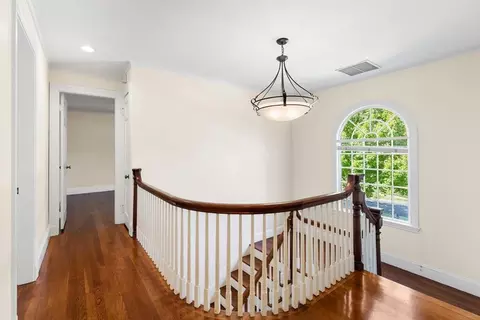 167 Willard Rd, Brookline, MA 02445 photo 20