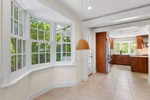 167 Willard Rd, Brookline, MA 02445 photo 9