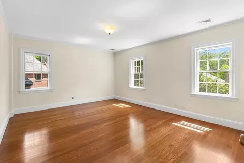 167 Willard Rd, Brookline, MA 02445 photo 28