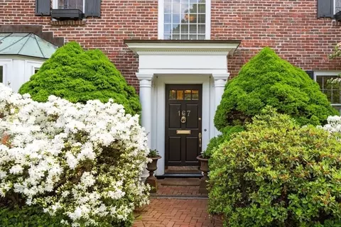 167 Willard Rd, Brookline, MA 02445 photo 36