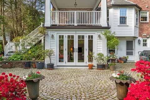 167 Willard Rd, Brookline, MA 02445 photo 37