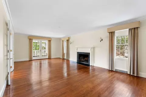 167 Willard Rd, Brookline, MA 02445 photo 16