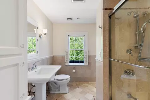 167 Willard Rd, Brookline, MA 02445 photo 30