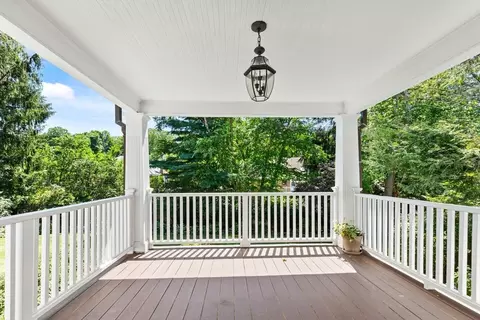 167 Willard Rd, Brookline, MA 02445 photo 17