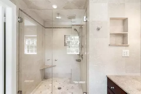 167 Willard Rd, Brookline, MA 02445 photo 25