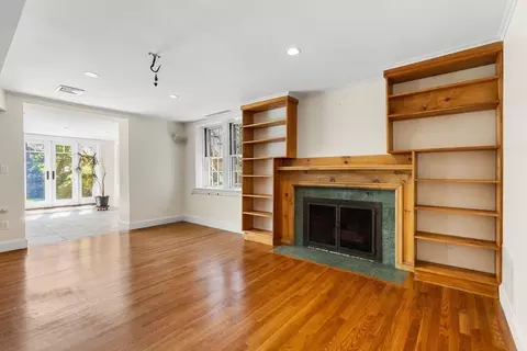 167 Willard Rd, Brookline, MA 02445 photo 32