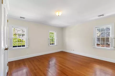 167 Willard Rd, Brookline, MA 02445 photo 27