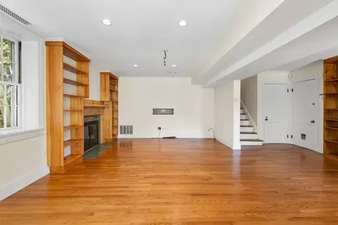 167 Willard Rd, Brookline, MA 02445 photo 33