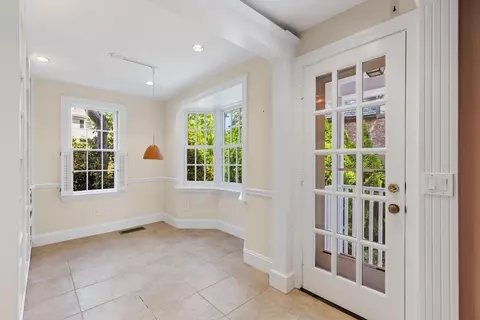 167 Willard Rd, Brookline, MA 02445 photo 8