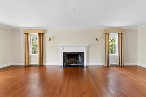 167 Willard Rd, Brookline, MA 02445 photo 15