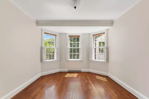 167 Willard Rd, Brookline, MA 02445 photo 19
