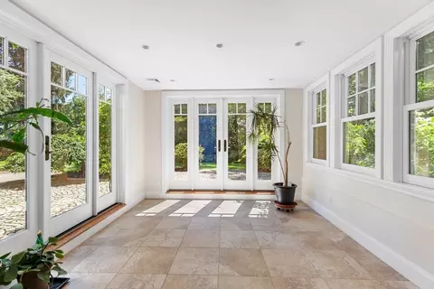 167 Willard Rd, Brookline, MA 02445 photo 34