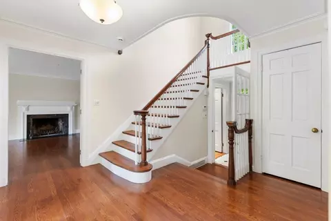 167 Willard Rd, Brookline, MA 02445 photo 12