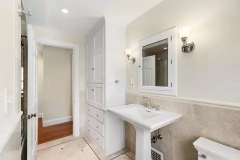 167 Willard Rd, Brookline, MA 02445 photo 29
