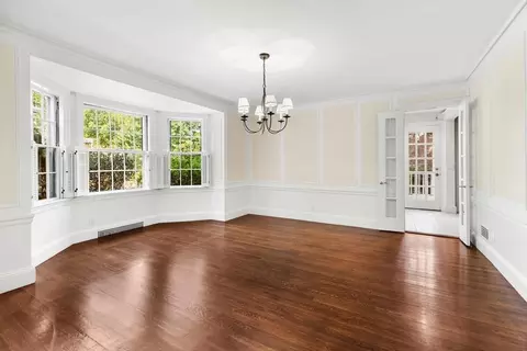167 Willard Rd, Brookline, MA 02445 photo 10