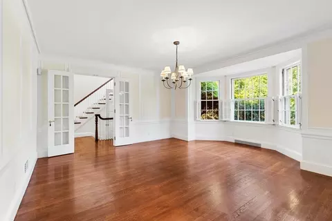167 Willard Rd, Brookline, MA 02445 photo 11