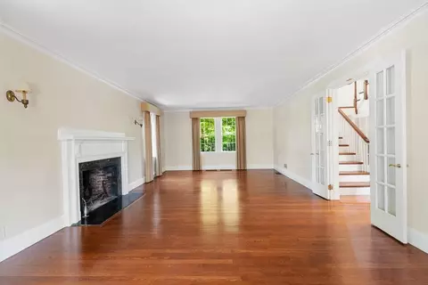 167 Willard Rd, Brookline, MA 02445 photo 14