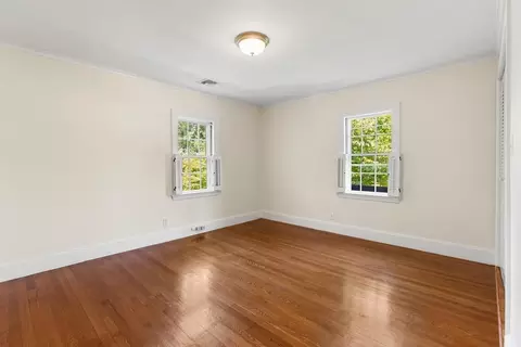 167 Willard Rd, Brookline, MA 02445 photo 31