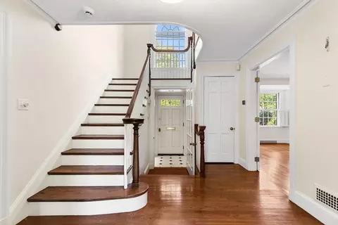 167 Willard Rd, Brookline, MA 02445 photo 13
