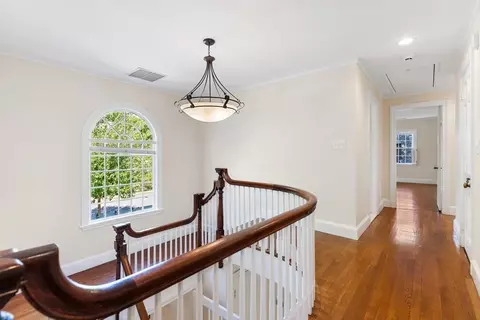 167 Willard Rd, Brookline, MA 02445 photo 21