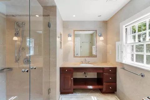 167 Willard Rd, Brookline, MA 02445 photo 24