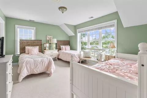 265 Monomoscoy Rd, Mashpee, MA 02649 photo 34