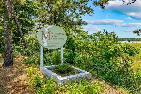 265 Monomoscoy Rd, Mashpee, MA 02649 photo 17