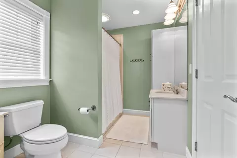 265 Monomoscoy Rd, Mashpee, MA 02649 photo 37