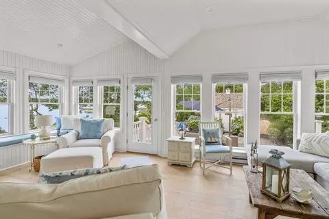 265 Monomoscoy Rd, Mashpee, MA 02649 photo 26