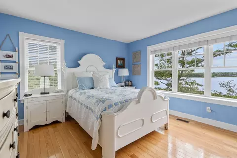 265 Monomoscoy Rd, Mashpee, MA 02649 photo 32