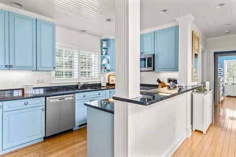 265 Monomoscoy Rd, Mashpee, MA 02649 photo 28