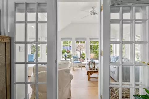265 Monomoscoy Rd, Mashpee, MA 02649 photo 25