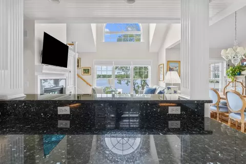 265 Monomoscoy Rd, Mashpee, MA 02649 photo 30