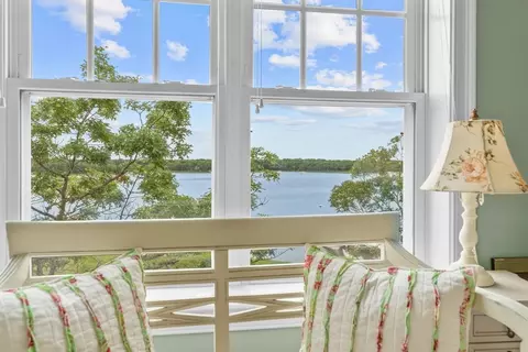 265 Monomoscoy Rd, Mashpee, MA 02649 photo 36