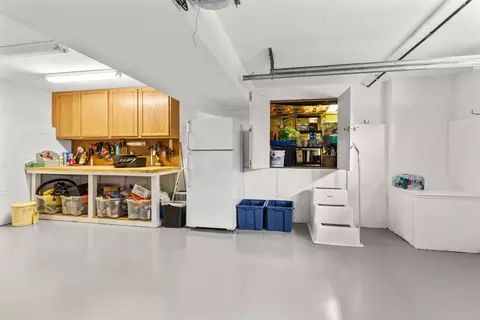 265 Monomoscoy Rd, Mashpee, MA 02649 photo 33