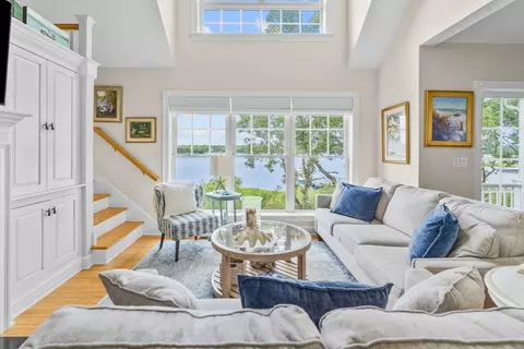 265 Monomoscoy Rd, Mashpee, MA 02649 photo 23