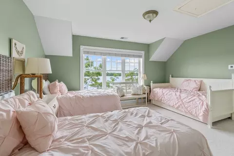 265 Monomoscoy Rd, Mashpee, MA 02649 photo 35