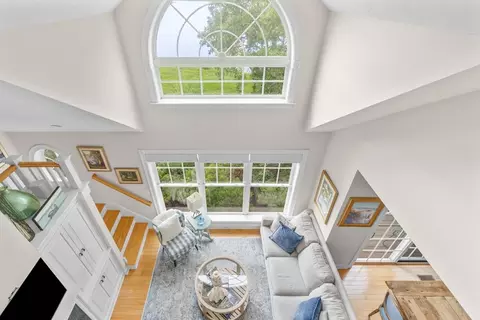 265 Monomoscoy Rd, Mashpee, MA 02649 photo 39