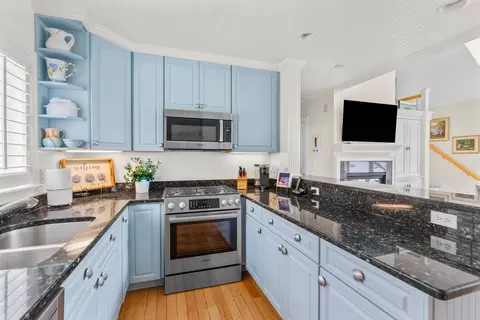 265 Monomoscoy Rd, Mashpee, MA 02649 photo 29