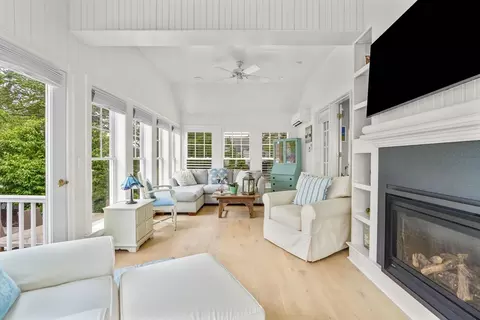 265 Monomoscoy Rd, Mashpee, MA 02649 photo 27