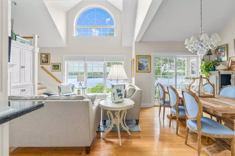 265 Monomoscoy Rd, Mashpee, MA 02649 photo 21