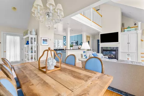 265 Monomoscoy Rd, Mashpee, MA 02649 photo 20