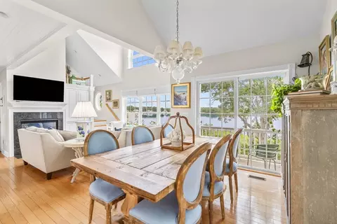 265 Monomoscoy Rd, Mashpee, MA 02649 photo 19