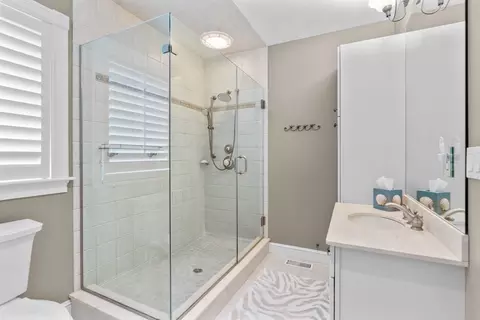 265 Monomoscoy Rd, Mashpee, MA 02649 photo 31