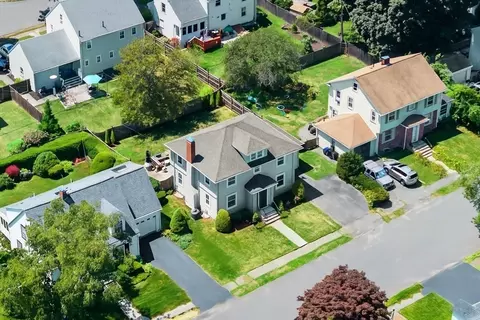 View/Area - 9 Sevinor Rd, Marblehead, MA 01945 photo 2 of 2