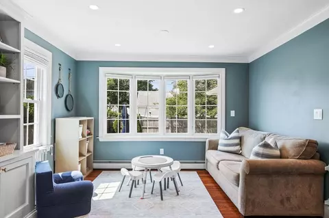 Other - 9 Sevinor Rd, Marblehead, MA 01945 photo 2 of 7