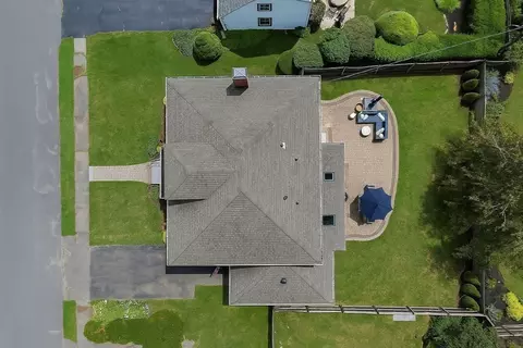 View/Area - 9 Sevinor Rd, Marblehead, MA 01945 photo 1 of 2